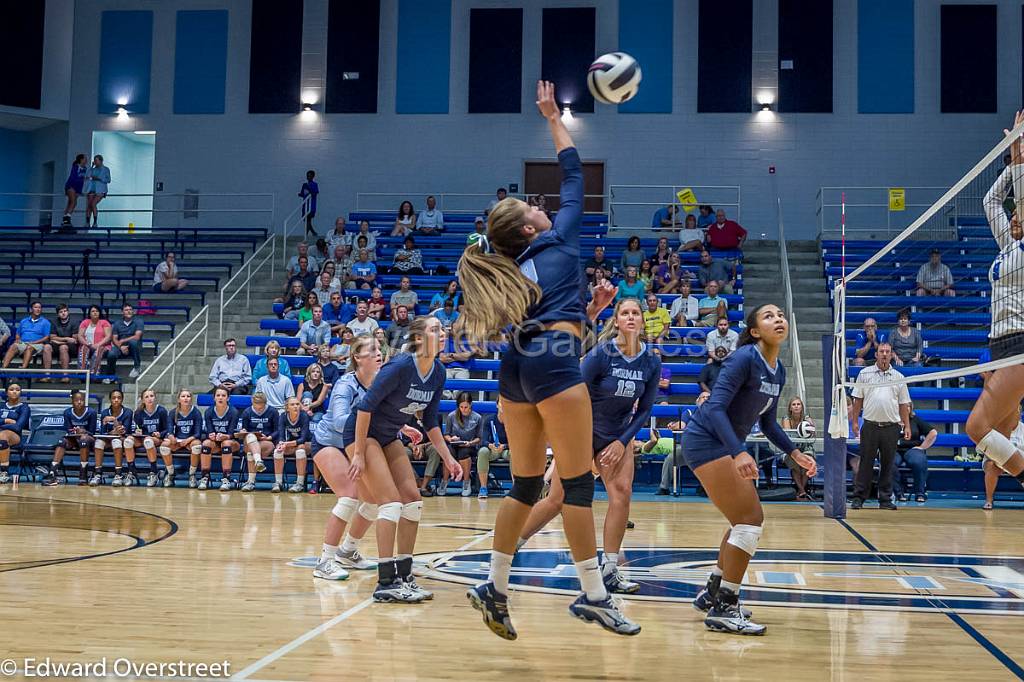 VVB vs StJoeseph  8-22-17 150.jpg